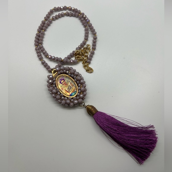 frida - Picture 2 of 2